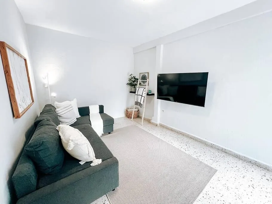 Casa Vasallo 1 - Comfy House For 4 @ Condado - Condado Calle Vasallo Apt 1 Apartment San Juan